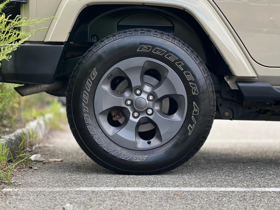 2017 Jeep Wrangler Unlimited Sport 4x4, available for sale in Paterson, New Jersey | Speedway Motors LLC. Paterson, New Jersey 2017 Jeep Wrangler Unlimited Sport 4x4, available for sale in Paterson, New Jersey | Speedway Motors LLC. Paterson, New Jersey
