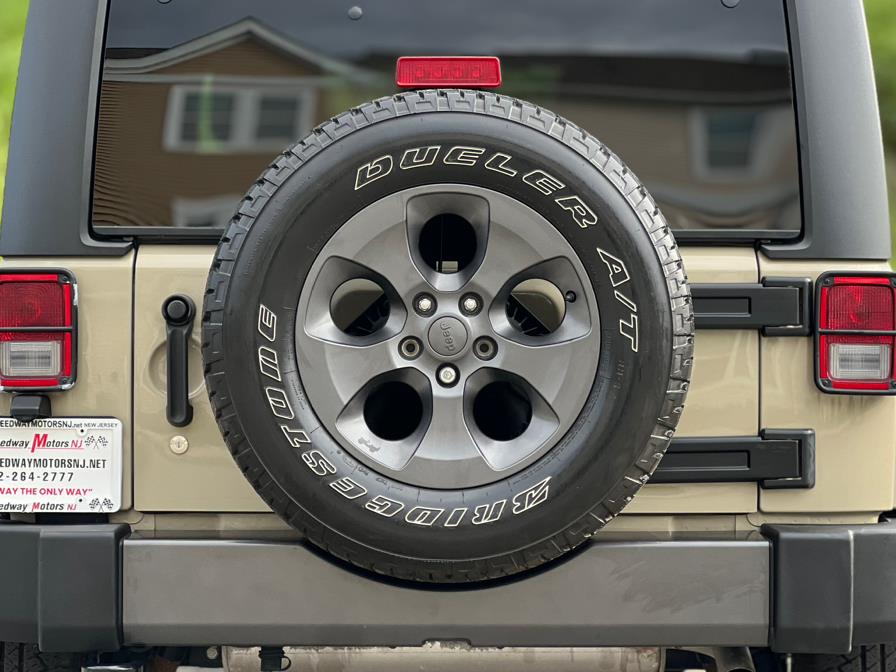 2017 Jeep Wrangler Unlimited Sport 4x4, available for sale in Paterson, New Jersey | Speedway Motors LLC. Paterson, New Jersey 2017 Jeep Wrangler Unlimited Sport 4x4, available for sale in Paterson, New Jersey | Speedway Motors LLC. Paterson, New Jersey