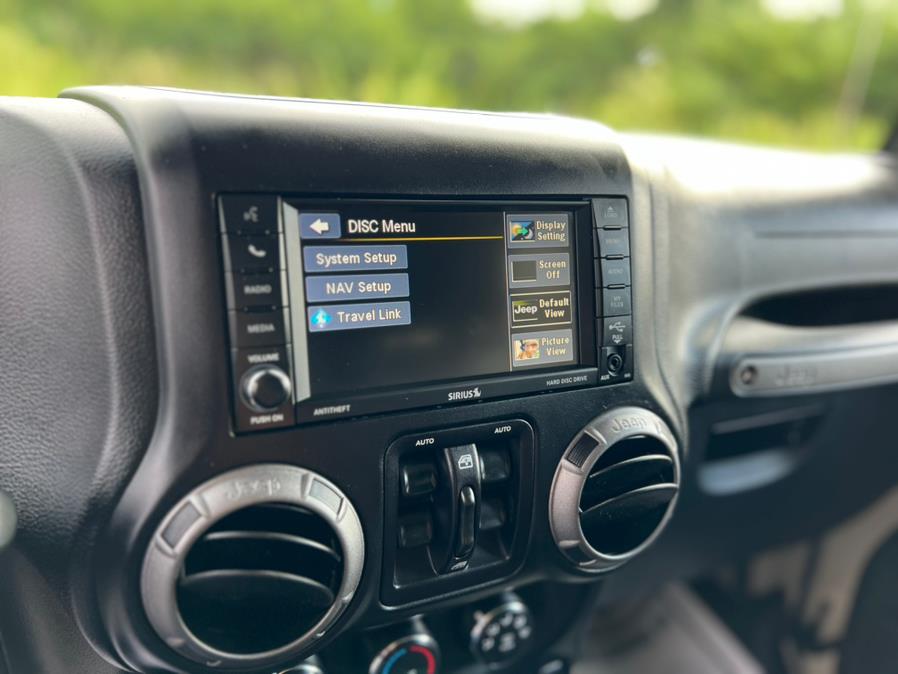 2017 Jeep Wrangler Unlimited Sport 4x4, available for sale in Paterson, New Jersey | Speedway Motors LLC. Paterson, New Jersey 2017 Jeep Wrangler Unlimited Sport 4x4, available for sale in Paterson, New Jersey | Speedway Motors LLC. Paterson, New Jersey