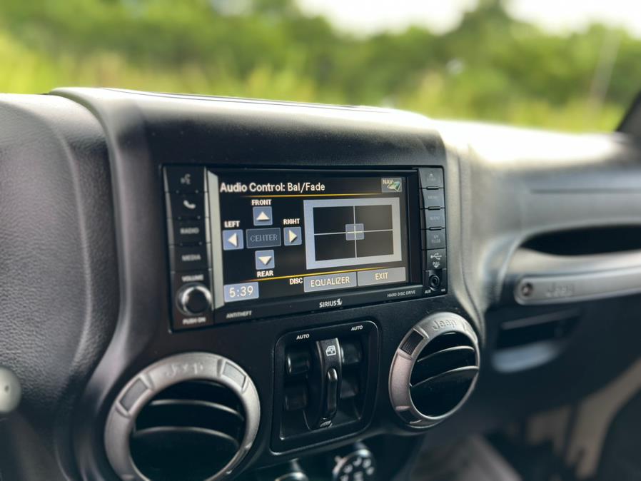 2017 Jeep Wrangler Unlimited Sport 4x4, available for sale in Paterson, New Jersey | Speedway Motors LLC. Paterson, New Jersey 2017 Jeep Wrangler Unlimited Sport 4x4, available for sale in Paterson, New Jersey | Speedway Motors LLC. Paterson, New Jersey