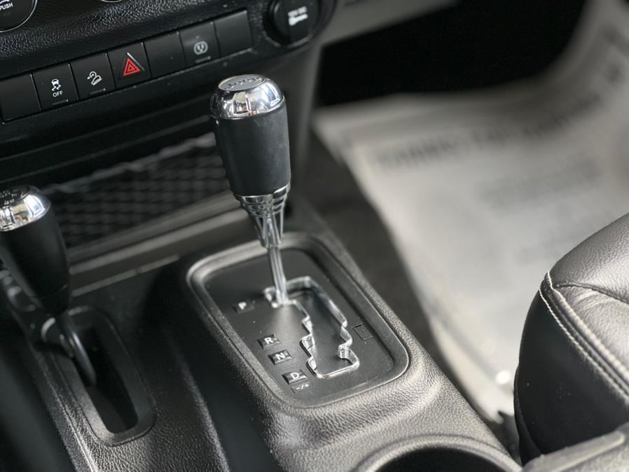 2017 Jeep Wrangler Unlimited Sport 4x4, available for sale in Paterson, New Jersey | Speedway Motors LLC. Paterson, New Jersey 2017 Jeep Wrangler Unlimited Sport 4x4, available for sale in Paterson, New Jersey | Speedway Motors LLC. Paterson, New Jersey