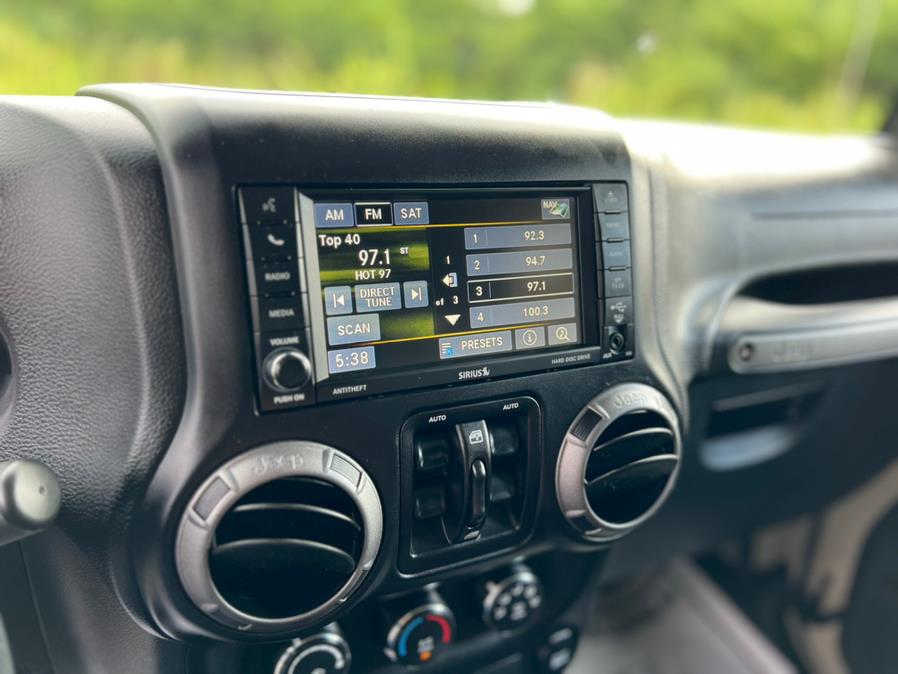 2017 Jeep Wrangler Unlimited Sport 4x4, available for sale in Paterson, New Jersey | Speedway Motors LLC. Paterson, New Jersey 2017 Jeep Wrangler Unlimited Sport 4x4, available for sale in Paterson, New Jersey | Speedway Motors LLC. Paterson, New Jersey