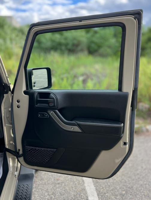 2017 Jeep Wrangler Unlimited Sport 4x4, available for sale in Paterson, New Jersey | Speedway Motors LLC. Paterson, New Jersey 2017 Jeep Wrangler Unlimited Sport 4x4, available for sale in Paterson, New Jersey | Speedway Motors LLC. Paterson, New Jersey