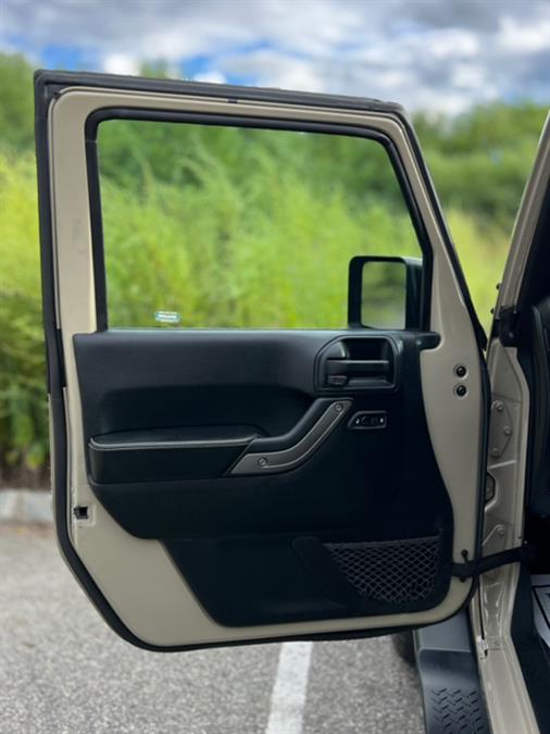 2017 Jeep Wrangler Unlimited Sport 4x4, available for sale in Paterson, New Jersey | Speedway Motors LLC. Paterson, New Jersey 2017 Jeep Wrangler Unlimited Sport 4x4, available for sale in Paterson, New Jersey | Speedway Motors LLC. Paterson, New Jersey