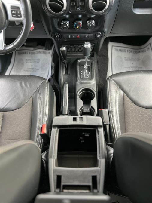 2017 Jeep Wrangler Unlimited Sport 4x4, available for sale in Paterson, New Jersey | Speedway Motors LLC. Paterson, New Jersey 2017 Jeep Wrangler Unlimited Sport 4x4, available for sale in Paterson, New Jersey | Speedway Motors LLC. Paterson, New Jersey
