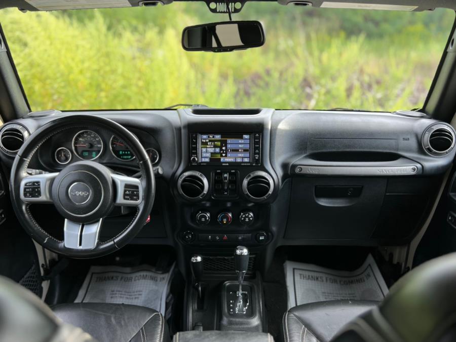 2017 Jeep Wrangler Unlimited Sport 4x4, available for sale in Paterson, New Jersey | Speedway Motors LLC. Paterson, New Jersey 2017 Jeep Wrangler Unlimited Sport 4x4, available for sale in Paterson, New Jersey | Speedway Motors LLC. Paterson, New Jersey