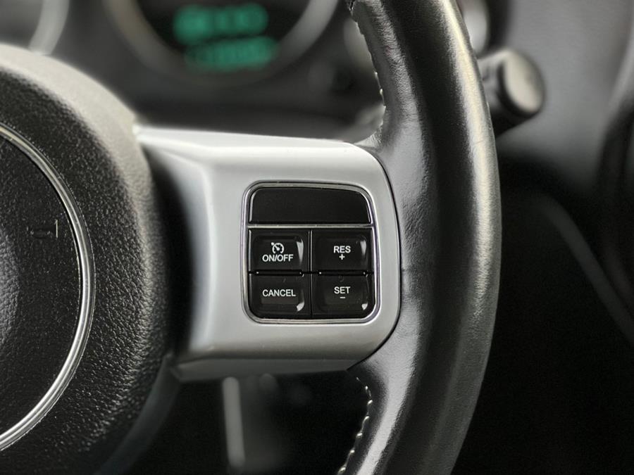 2017 Jeep Wrangler Unlimited Sport 4x4, available for sale in Paterson, New Jersey | Speedway Motors LLC. Paterson, New Jersey 2017 Jeep Wrangler Unlimited Sport 4x4, available for sale in Paterson, New Jersey | Speedway Motors LLC. Paterson, New Jersey