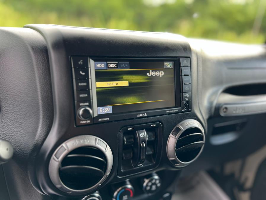 2017 Jeep Wrangler Unlimited Sport 4x4, available for sale in Paterson, New Jersey | Speedway Motors LLC. Paterson, New Jersey 2017 Jeep Wrangler Unlimited Sport 4x4, available for sale in Paterson, New Jersey | Speedway Motors LLC. Paterson, New Jersey