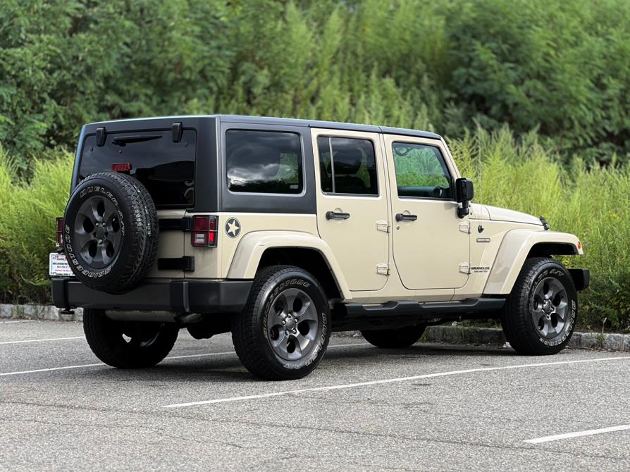 2017 Jeep Wrangler Unlimited Sport 4x4, available for sale in Paterson, New Jersey | Speedway Motors LLC. Paterson, New Jersey 2017 Jeep Wrangler Unlimited Sport 4x4, available for sale in Paterson, New Jersey | Speedway Motors LLC. Paterson, New Jersey