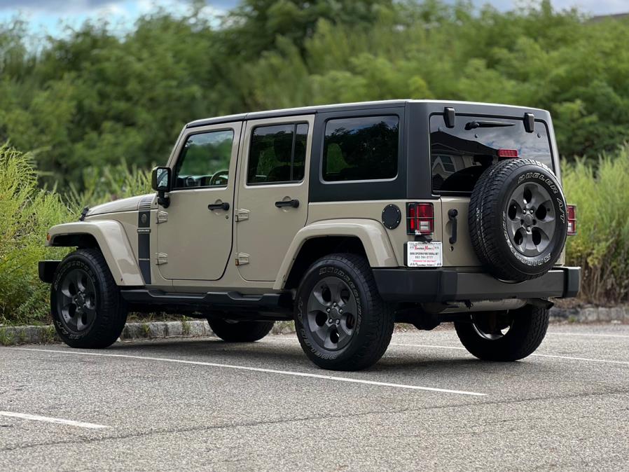 2017 Jeep Wrangler Unlimited Sport 4x4, available for sale in Paterson, New Jersey | Speedway Motors LLC. Paterson, New Jersey 2017 Jeep Wrangler Unlimited Sport 4x4, available for sale in Paterson, New Jersey | Speedway Motors LLC. Paterson, New Jersey