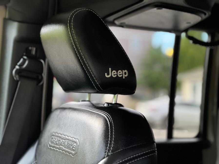 2017 Jeep Wrangler Unlimited Sport 4x4, available for sale in Paterson, New Jersey | Speedway Motors LLC. Paterson, New Jersey 2017 Jeep Wrangler Unlimited Sport 4x4, available for sale in Paterson, New Jersey | Speedway Motors LLC. Paterson, New Jersey