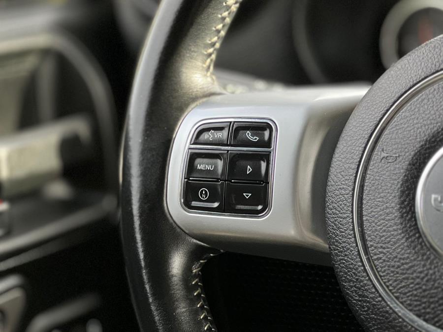 2017 Jeep Wrangler Unlimited Sport 4x4, available for sale in Paterson, New Jersey | Speedway Motors LLC. Paterson, New Jersey 2017 Jeep Wrangler Unlimited Sport 4x4, available for sale in Paterson, New Jersey | Speedway Motors LLC. Paterson, New Jersey