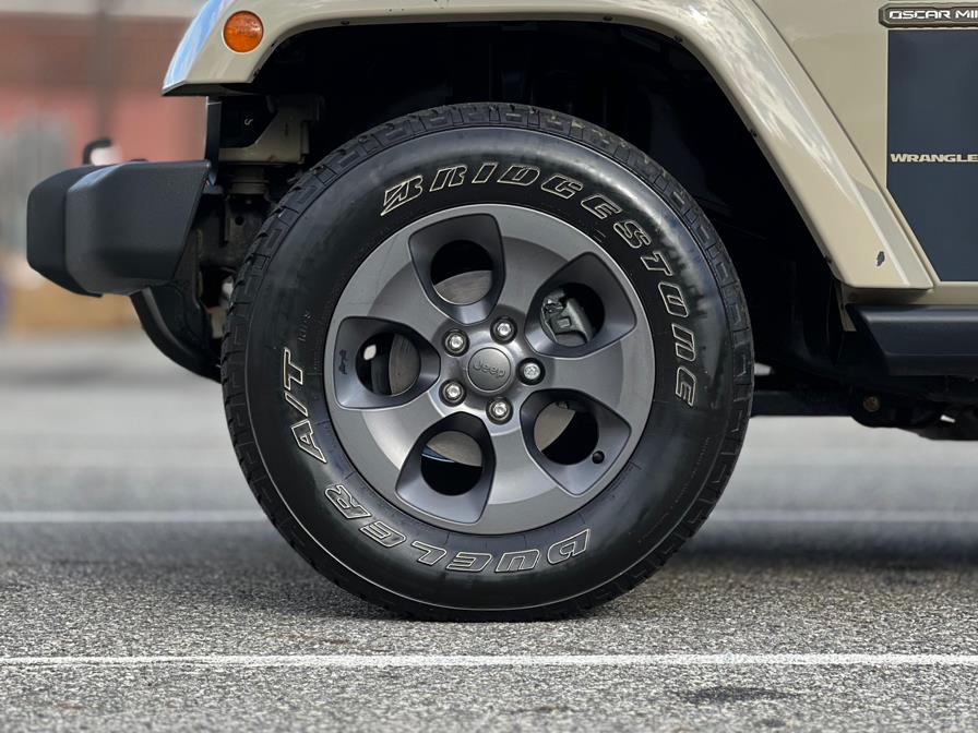 2017 Jeep Wrangler Unlimited Sport 4x4, available for sale in Paterson, New Jersey | Speedway Motors LLC. Paterson, New Jersey 2017 Jeep Wrangler Unlimited Sport 4x4, available for sale in Paterson, New Jersey | Speedway Motors LLC. Paterson, New Jersey