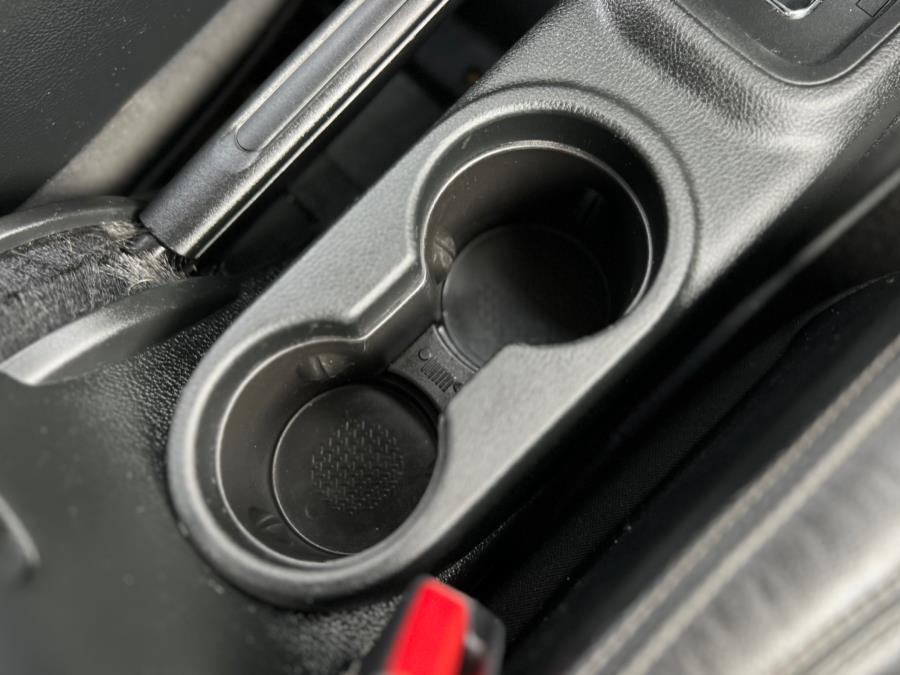2017 Jeep Wrangler Unlimited Sport 4x4, available for sale in Paterson, New Jersey | Speedway Motors LLC. Paterson, New Jersey 2017 Jeep Wrangler Unlimited Sport 4x4, available for sale in Paterson, New Jersey | Speedway Motors LLC. Paterson, New Jersey