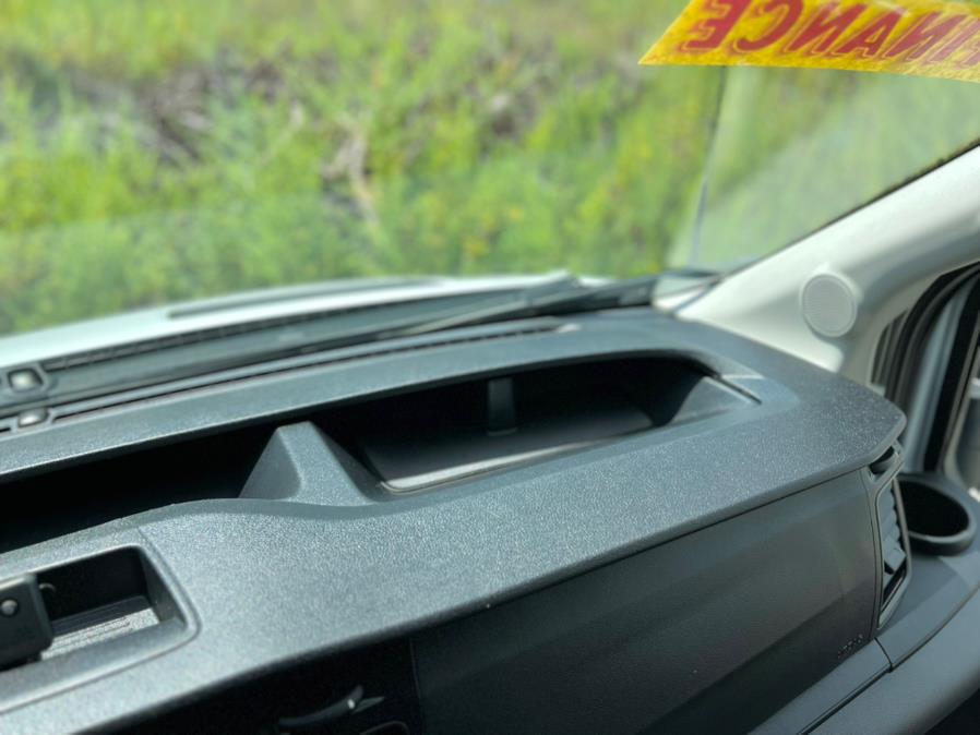 2020 Ford Transit Reefer Van T-250 148" Med Rf w THERMOKING V-320 Max w Shelves, available for sale in Paterson, New Jersey | Speedway Motors LLC. Paterson, New Jersey 2020 Ford Transit Reefer Van T-250 148" Med Rf w THERMOKING V-320 Max w Shelves, available for sale in Paterson, New Jersey | Speedway Motors LLC. Paterson, New Jersey