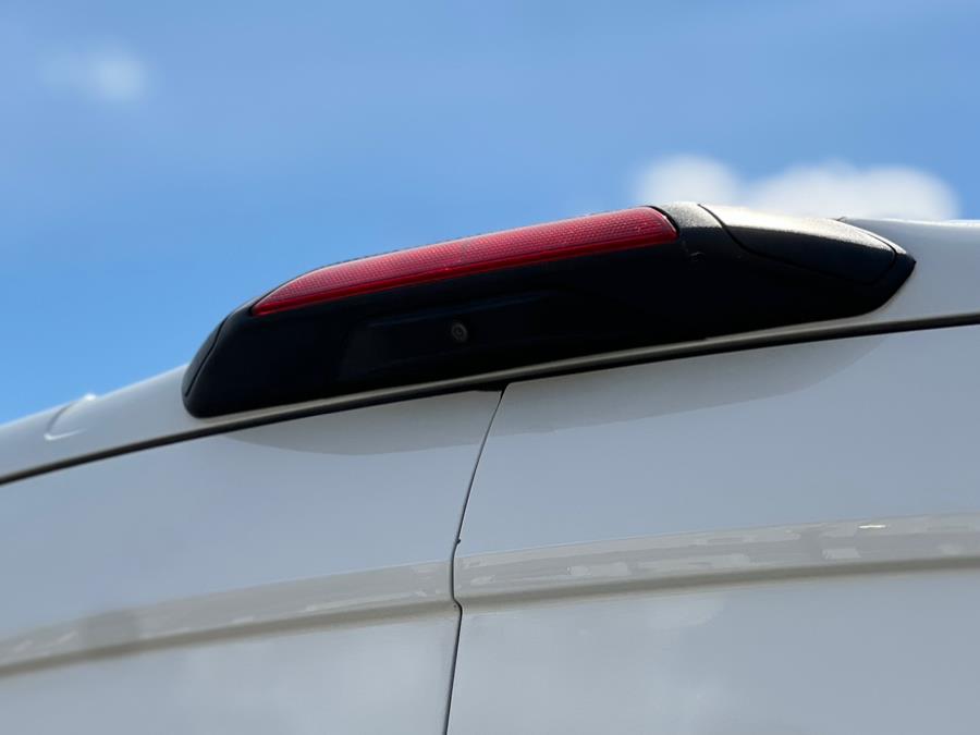2020 Ford Transit Reefer Van T-250 148" Med Rf w THERMOKING V-320 Max w Shelves, available for sale in Paterson, New Jersey | Speedway Motors LLC. Paterson, New Jersey 2020 Ford Transit Reefer Van T-250 148" Med Rf w THERMOKING V-320 Max w Shelves, available for sale in Paterson, New Jersey | Speedway Motors LLC. Paterson, New Jersey
