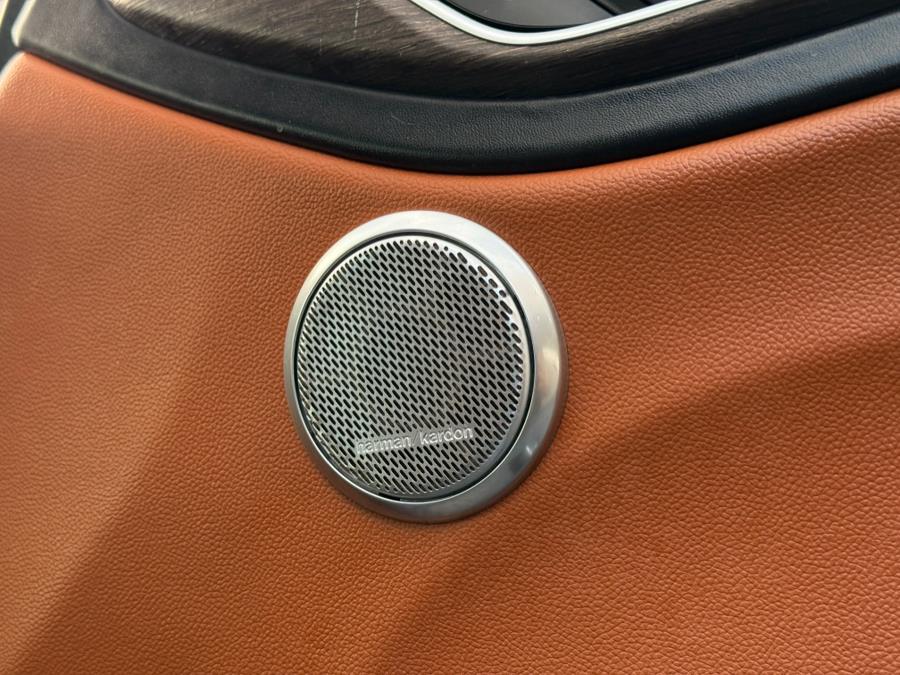 2019 Alfa Romeo Giulia Ti LUSSO AWD, available for sale in Peabody, Massachusetts | All Motors. Peabody, Massachusetts 2019 Alfa Romeo Giulia Ti LUSSO AWD, available for sale in Peabody, Massachusetts | All Motors. Peabody, Massachusetts