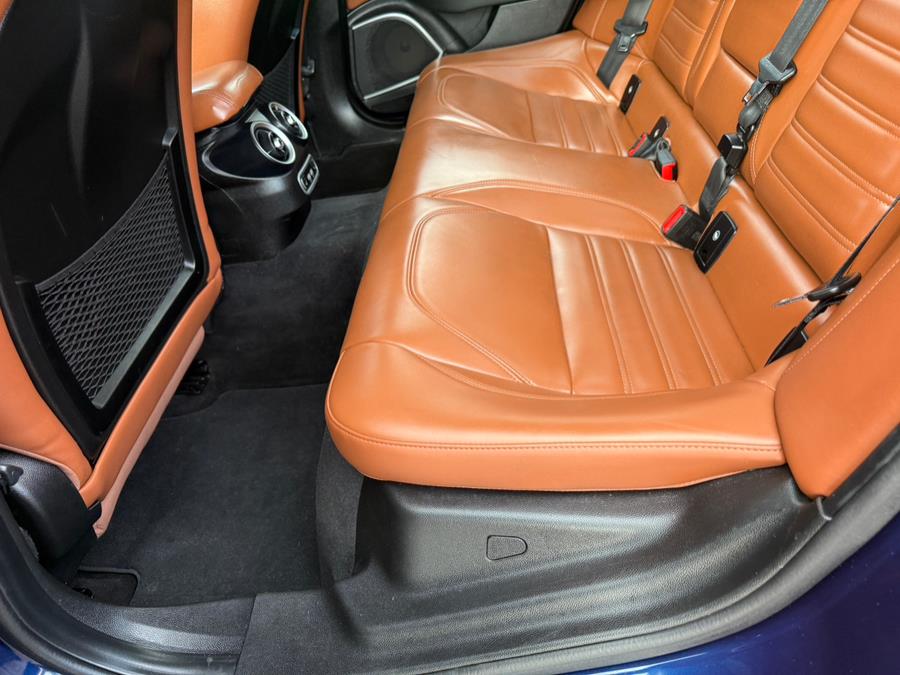 2019 Alfa Romeo Giulia Ti LUSSO AWD, available for sale in Peabody, Massachusetts | All Motors. Peabody, Massachusetts 2019 Alfa Romeo Giulia Ti LUSSO AWD, available for sale in Peabody, Massachusetts | All Motors. Peabody, Massachusetts