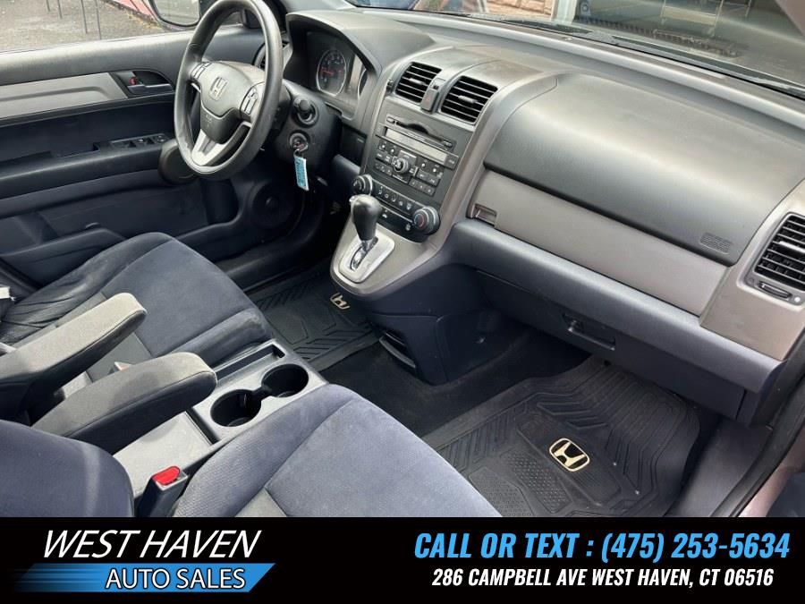 2011 Honda CR-V 4WD 5dr EX, available for sale in West Haven, Connecticut | West Haven Auto Sales LLC. West Haven, Connecticut 2011 Honda CR-V 4WD 5dr EX, available for sale in West Haven, Connecticut | West Haven Auto Sales LLC. West Haven, Connecticut