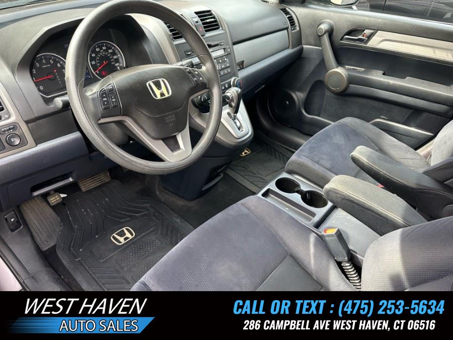 2011 Honda CR-V 4WD 5dr EX, available for sale in West Haven, Connecticut | West Haven Auto Sales LLC. West Haven, Connecticut 2011 Honda CR-V 4WD 5dr EX, available for sale in West Haven, Connecticut | West Haven Auto Sales LLC. West Haven, Connecticut