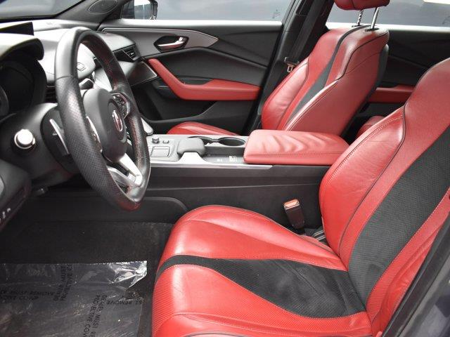 2022 Acura Tlx w/A-Spec Package, available for sale in Woodside, New York | Drive Central. Woodside, New York 2022 Acura Tlx w/A-Spec Package, available for sale in Woodside, New York | Drive Central. Woodside, New York