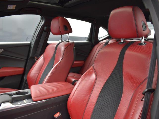 2022 Acura Tlx w/A-Spec Package, available for sale in Woodside, New York | Drive Central. Woodside, New York 2022 Acura Tlx w/A-Spec Package, available for sale in Woodside, New York | Drive Central. Woodside, New York