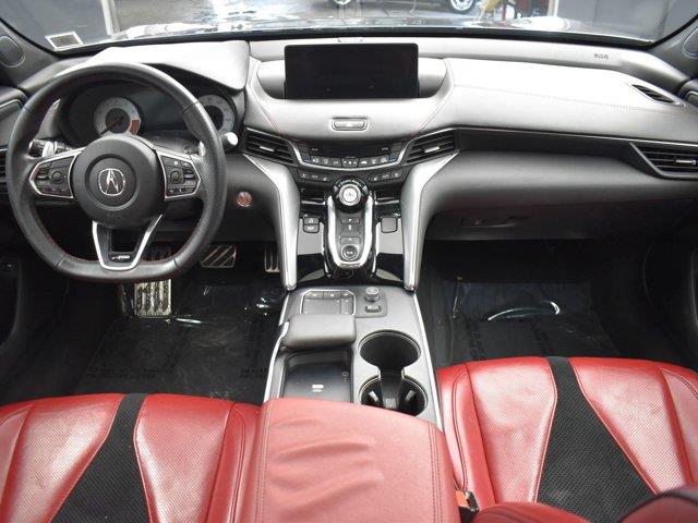 2022 Acura Tlx w/A-Spec Package, available for sale in Woodside, New York | Drive Central. Woodside, New York 2022 Acura Tlx w/A-Spec Package, available for sale in Woodside, New York | Drive Central. Woodside, New York