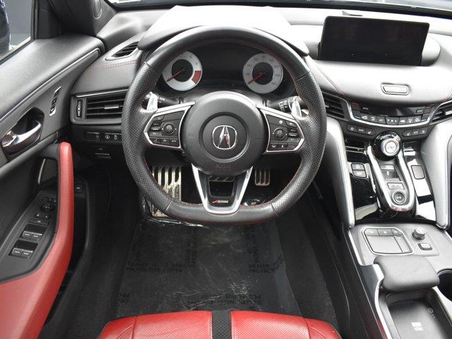 2022 Acura Tlx w/A-Spec Package, available for sale in Woodside, New York | Drive Central. Woodside, New York 2022 Acura Tlx w/A-Spec Package, available for sale in Woodside, New York | Drive Central. Woodside, New York