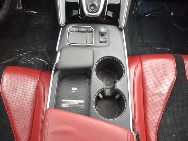 2022 Acura Tlx w/A-Spec Package, available for sale in Woodside, New York | Drive Central. Woodside, New York 2022 Acura Tlx w/A-Spec Package, available for sale in Woodside, New York | Drive Central. Woodside, New York