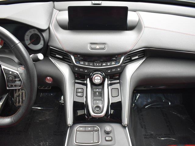 2022 Acura Tlx w/A-Spec Package, available for sale in Woodside, New York | Drive Central. Woodside, New York 2022 Acura Tlx w/A-Spec Package, available for sale in Woodside, New York | Drive Central. Woodside, New York