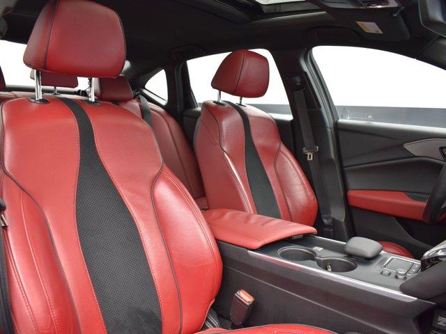 2022 Acura Tlx w/A-Spec Package, available for sale in Woodside, New York | Drive Central. Woodside, New York 2022 Acura Tlx w/A-Spec Package, available for sale in Woodside, New York | Drive Central. Woodside, New York