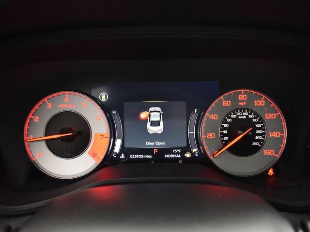 2022 Acura Tlx w/A-Spec Package, available for sale in Woodside, New York | Drive Central. Woodside, New York 2022 Acura Tlx w/A-Spec Package, available for sale in Woodside, New York | Drive Central. Woodside, New York