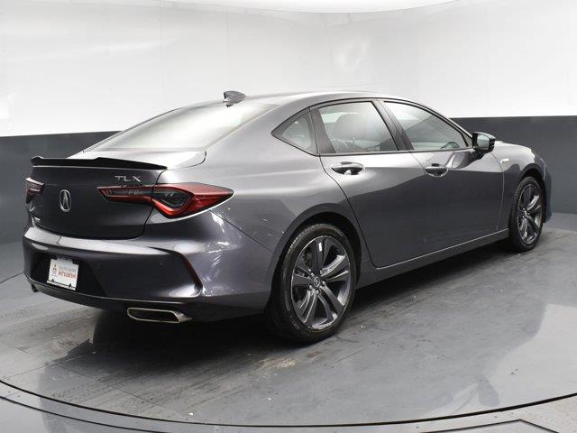 2022 Acura Tlx w/A-Spec Package, available for sale in Woodside, New York | Drive Central. Woodside, New York 2022 Acura Tlx w/A-Spec Package, available for sale in Woodside, New York | Drive Central. Woodside, New York