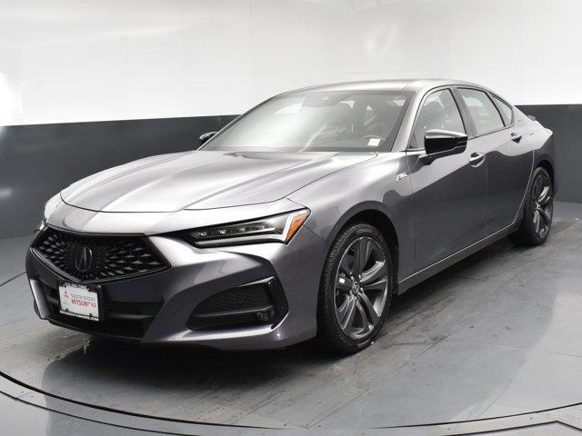2022 Acura Tlx w/A-Spec Package, available for sale in Woodside, New York | Drive Central. Woodside, New York 2022 Acura Tlx w/A-Spec Package, available for sale in Woodside, New York | Drive Central. Woodside, New York
