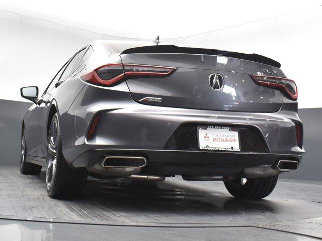 2022 Acura Tlx w/A-Spec Package, available for sale in Woodside, New York | Drive Central. Woodside, New York 2022 Acura Tlx w/A-Spec Package, available for sale in Woodside, New York | Drive Central. Woodside, New York