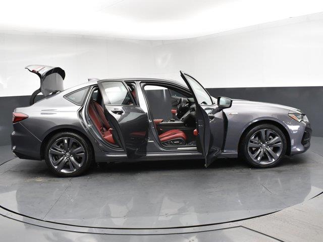 2022 Acura Tlx w/A-Spec Package, available for sale in Woodside, New York | Drive Central. Woodside, New York 2022 Acura Tlx w/A-Spec Package, available for sale in Woodside, New York | Drive Central. Woodside, New York