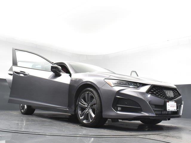 2022 Acura Tlx w/A-Spec Package, available for sale in Woodside, New York | Drive Central. Woodside, New York 2022 Acura Tlx w/A-Spec Package, available for sale in Woodside, New York | Drive Central. Woodside, New York