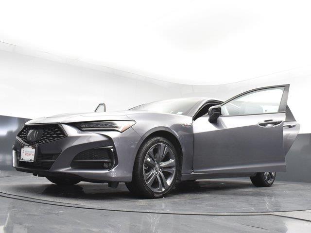 2022 Acura Tlx w/A-Spec Package, available for sale in Woodside, New York | Drive Central. Woodside, New York 2022 Acura Tlx w/A-Spec Package, available for sale in Woodside, New York | Drive Central. Woodside, New York