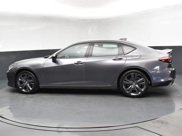 2022 Acura Tlx w/A-Spec Package, available for sale in Woodside, New York | Drive Central. Woodside, New York 2022 Acura Tlx w/A-Spec Package, available for sale in Woodside, New York | Drive Central. Woodside, New York