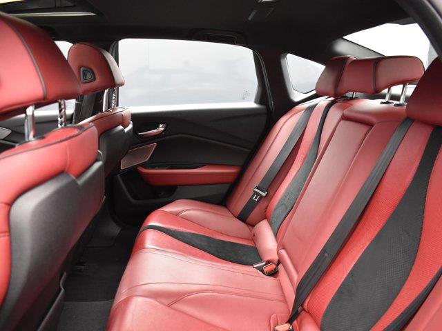 2022 Acura Tlx w/A-Spec Package, available for sale in Woodside, New York | Drive Central. Woodside, New York 2022 Acura Tlx w/A-Spec Package, available for sale in Woodside, New York | Drive Central. Woodside, New York