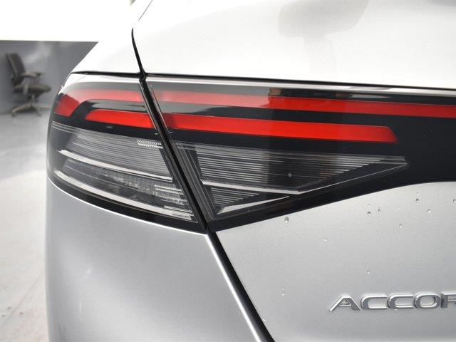 2024 Honda Accord Sedan EX, available for sale in Woodside, New York | Drive Central. Woodside, New York 2024 Honda Accord Sedan EX, available for sale in Woodside, New York | Drive Central. Woodside, New York