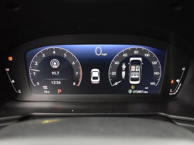 2024 Honda Accord Sedan EX, available for sale in Woodside, New York | Drive Central. Woodside, New York 2024 Honda Accord Sedan EX, available for sale in Woodside, New York | Drive Central. Woodside, New York