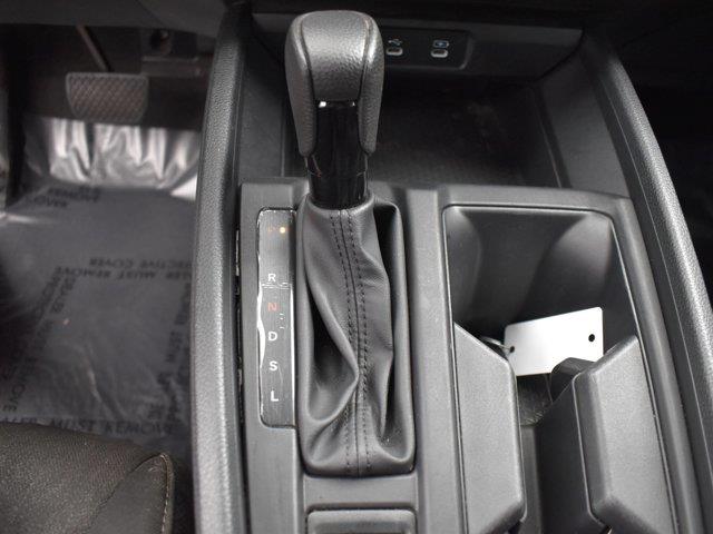2024 Honda Accord Sedan EX, available for sale in Woodside, New York | Drive Central. Woodside, New York 2024 Honda Accord Sedan EX, available for sale in Woodside, New York | Drive Central. Woodside, New York