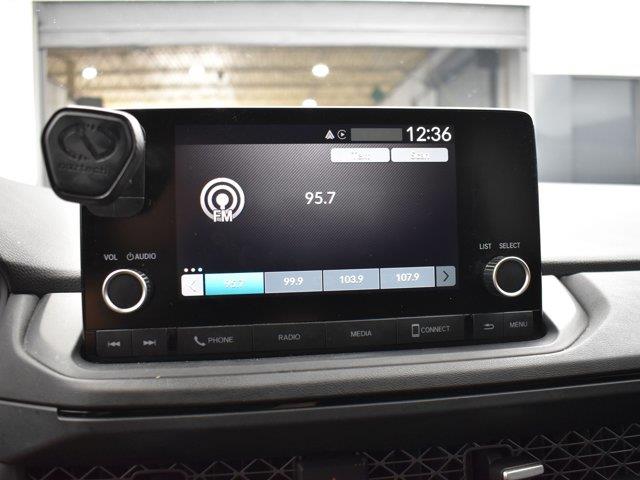 2024 Honda Accord Sedan EX, available for sale in Woodside, New York | Drive Central. Woodside, New York 2024 Honda Accord Sedan EX, available for sale in Woodside, New York | Drive Central. Woodside, New York
