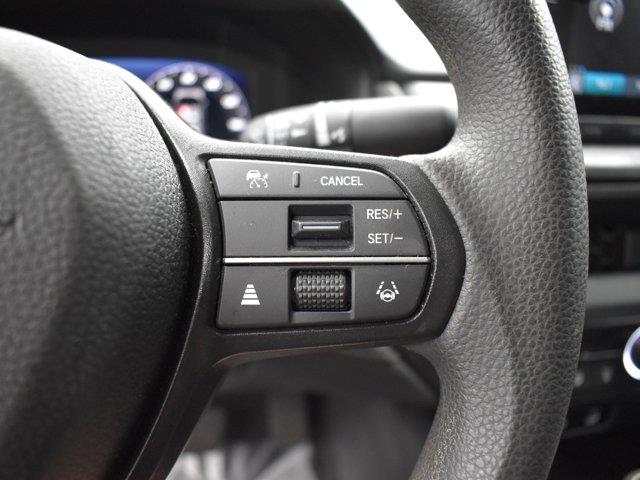 2024 Honda Accord Sedan EX, available for sale in Woodside, New York | Drive Central. Woodside, New York 2024 Honda Accord Sedan EX, available for sale in Woodside, New York | Drive Central. Woodside, New York