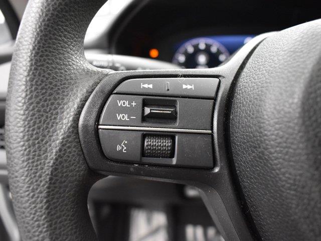 2024 Honda Accord Sedan EX, available for sale in Woodside, New York | Drive Central. Woodside, New York 2024 Honda Accord Sedan EX, available for sale in Woodside, New York | Drive Central. Woodside, New York