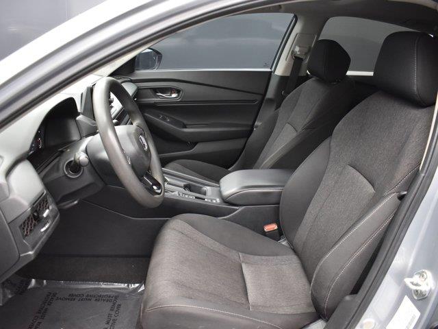 2024 Honda Accord Sedan EX, available for sale in Woodside, New York | Drive Central. Woodside, New York 2024 Honda Accord Sedan EX, available for sale in Woodside, New York | Drive Central. Woodside, New York