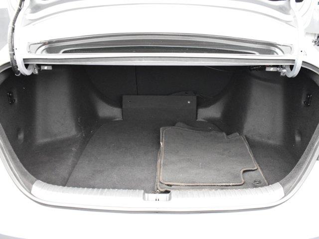 2024 Honda Accord Sedan EX, available for sale in Woodside, New York | Drive Central. Woodside, New York 2024 Honda Accord Sedan EX, available for sale in Woodside, New York | Drive Central. Woodside, New York
