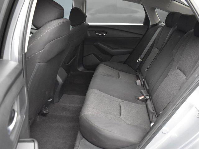 2024 Honda Accord Sedan EX, available for sale in Woodside, New York | Drive Central. Woodside, New York 2024 Honda Accord Sedan EX, available for sale in Woodside, New York | Drive Central. Woodside, New York