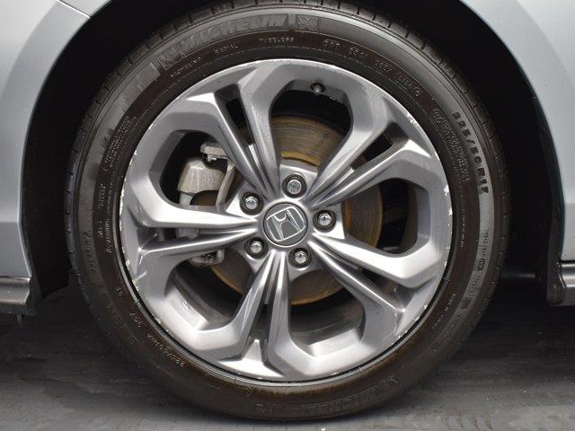 2024 Honda Accord Sedan EX, available for sale in Woodside, New York | Drive Central. Woodside, New York 2024 Honda Accord Sedan EX, available for sale in Woodside, New York | Drive Central. Woodside, New York